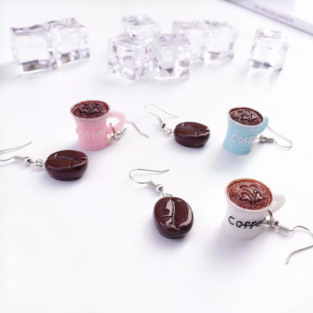 07325340-d6fe-485c-8500-7b4fcbcf07e3-Max-Origin