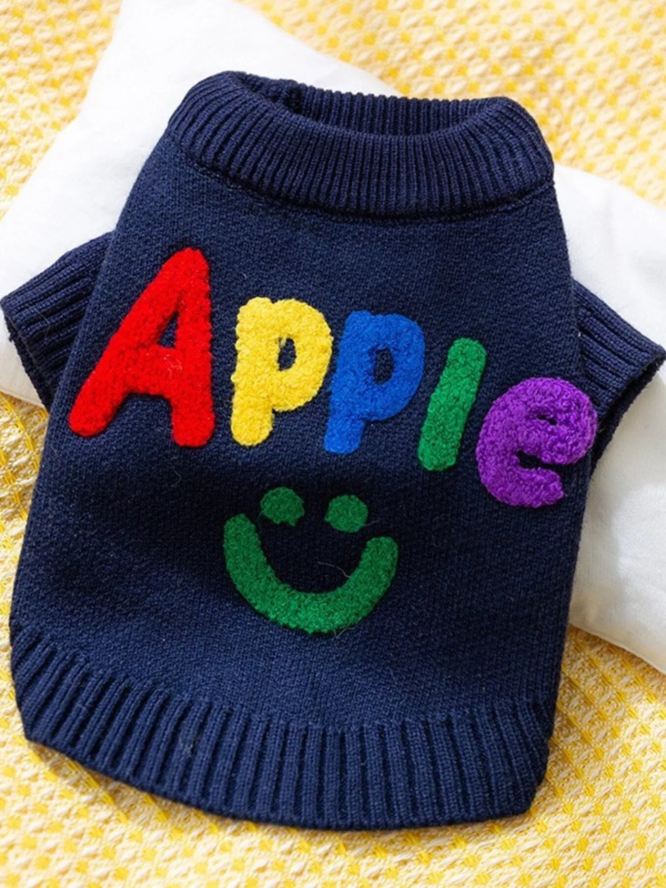 096be72f2d85463b93733d1e19f1ce07-Max-Origin