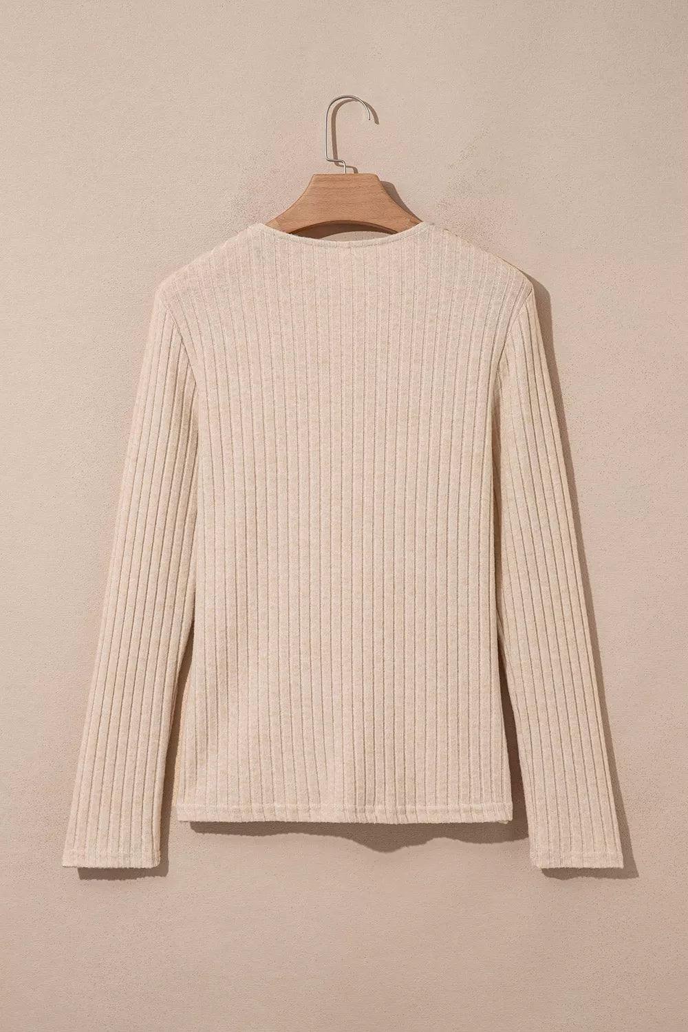 1d1962a2-10ad-42bb-ae0d-bb05702edc85-Max-Origin