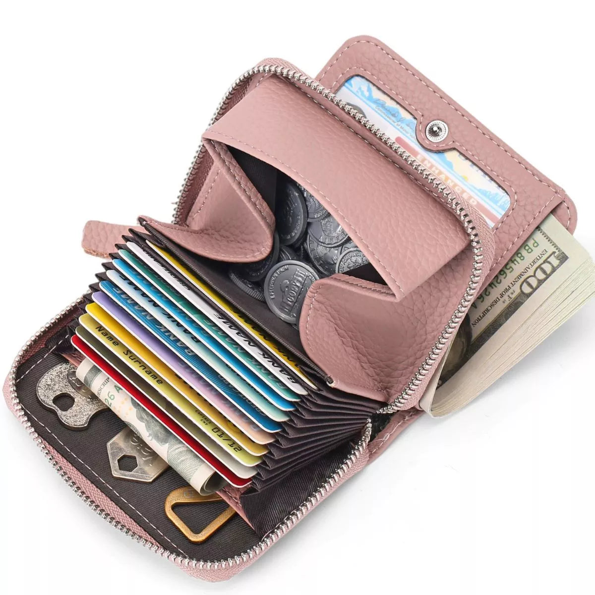 269abf09-08e8-4e62-9163-caa381d9edef-Max-Origin