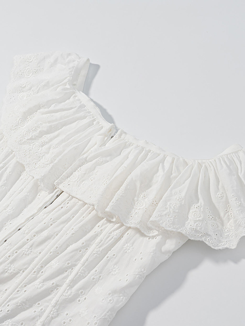 2882f2677b254666bfffcf1dea7a63bd-Max