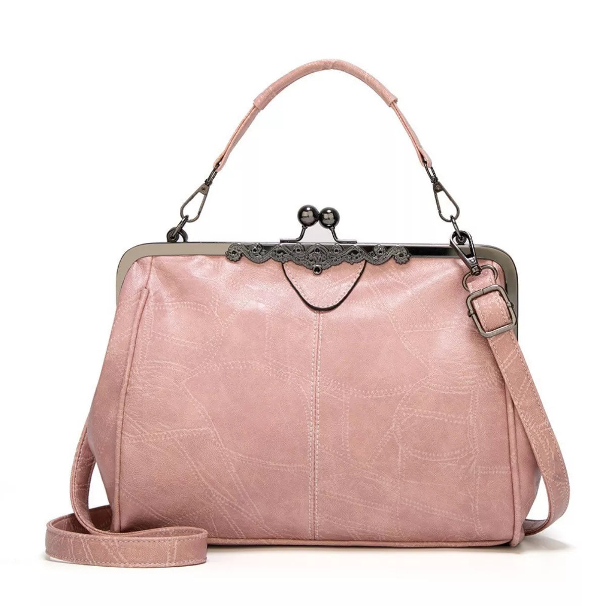 35a8dcd9-ef3c-422b-8ae5-a9300fa9e221-Max-Origin