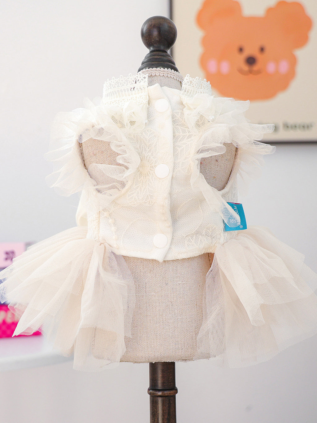 5f1171be554346689cb4dde9d562d9c4-Max