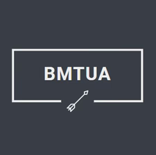 BModeTUA